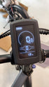 Cover Impermeabile in Silicone per Display Bicicletta Elettrica ENGWE EP-2 PRO/EP-2 PRO EU/EP-2 BOOST/ENGINE X/ENGINE PRO/ENGINE PRO 2.0/E26 e altri