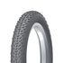 COPERTONE KENDA KRUSADE FAT - 20X4, NERO, SRC, RIGIDO per bici elettriche E-Bike ENGWE EP-2 Pro/EP-2 Pro EU/EP-2 BOOST/Engine Pro/Engine Pro 2.0/M20/M1/ENGINE X, FIIDO M1/ M1 Pro, SHENGMILO MX21, SAMEBIKE, ADO, HIMO