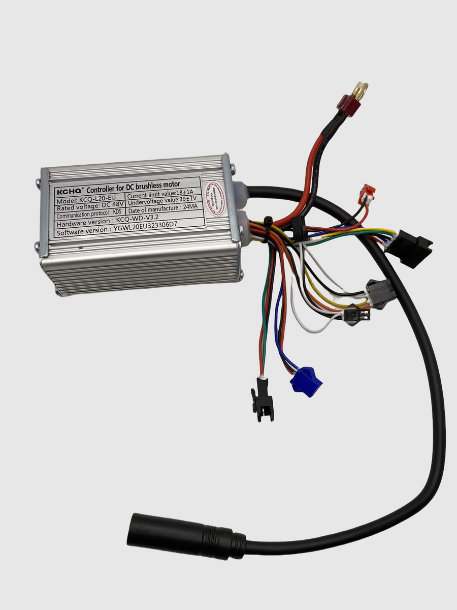 WHEELOO Ebike - Custodia protettiva per bicicletta elettrica per una maggiore portata, vestibilità universale, copertura per bicicletta per batterie integrate WHEELOO Ebike - Custodia protettiva per bicicletta elettrica per una maggiore portata, vestibilità universale, copertura per bicicletta per batterie integrate