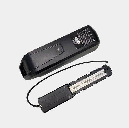 Batteria 48V 13Ah per Engwe M20