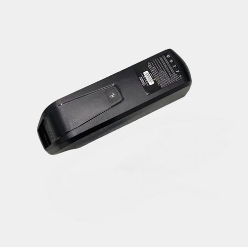 Batteria 48V 13Ah per Engwe M20