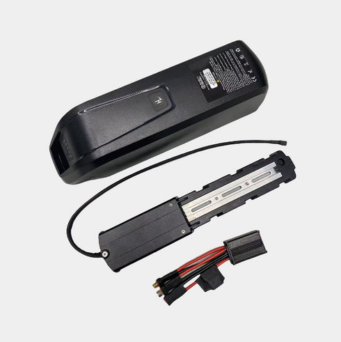 Batteria 48V 13Ah per Engwe M20