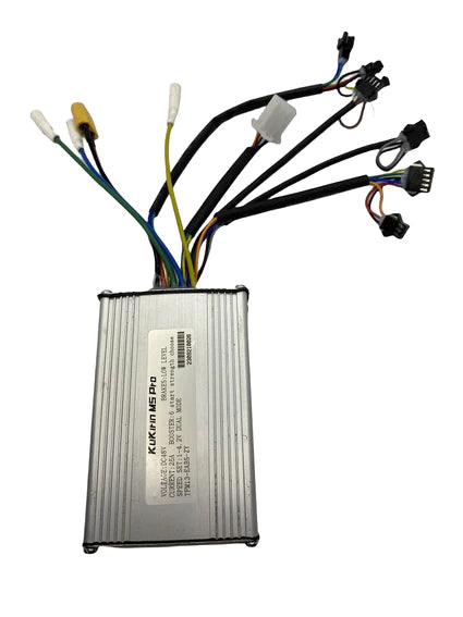 Centralina KuKirin M5 Pro (Vecchia Versione) Originale Monopattino Elettrico
