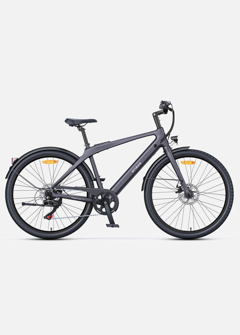 ENGWE MAPFOUR N1 AIR | Bicicletta Elettrica | Motore  250W | Cintura carbonio | Sensore di coppia | Samsung batteria 100Km | GARANZIA ITALIANA