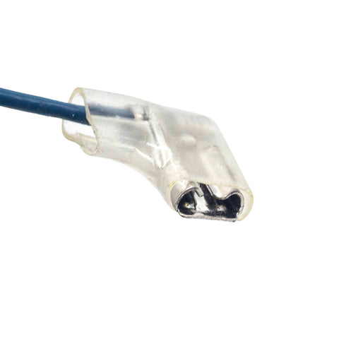 Motore Ruota 350W 36V per Monoppatino Elettrico V3 Xiaomi M365, Essential, 1S, Pro e Pro2 – Rosso