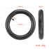 Copertone pneumatico CST 8,5x2 pollici Interno ed Esterno per monopattino Xiaomi, Ducati, Lexgo, Nilox, Alfa Romeo, Vivobike, Woow (50/75-6.1)