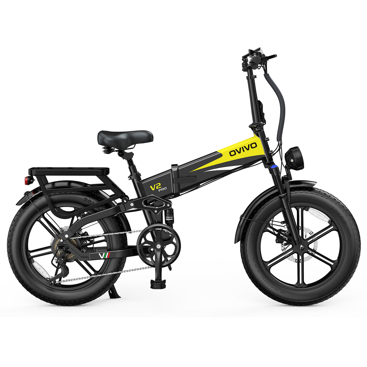 Fabelhafte Bmw Fahrradtrger Pro 2 0 Bilder