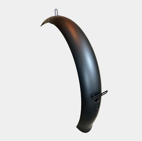 Parafango Posteriore Originale per Engwe Engine Pro/Engine pro 2.0 e Engine X