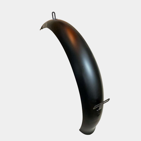 Parafango Posteriore Originale per Engwe Engine Pro/Engine pro 2.0 e Engine X