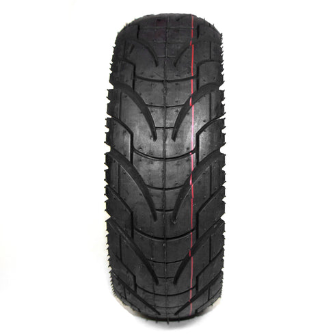 Pneumatici 10x3.0 80/65-6 255x80 TOUVT Cityroad KuKirin M4/M4 Pro/KuKirin G2 MAX, Joyor S10/S5 Dualtron e altri