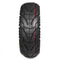 Pneumatici 10x3.0 80/65-6 255x80 TOUVT Cityroad KuKirin M4/M4 Pro/KuKirin G2 MAX, Joyor S10/S5 Dualtron e altri