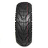 Pneumatici 10x3.0 80/65-6 255x80 TOUVT Cityroad KuKirin M4/M4 Pro/KuKirin G2 MAX, Joyor S10/S5 Dualtron e altri