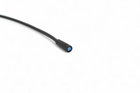 Pulsante Interruttore ON/OFF per JOYOR S5/S10-S - V.2