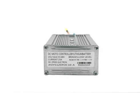 Centralina Originale JOYOR S5 V.2 per Monopattino Elettrico JOYOR S5