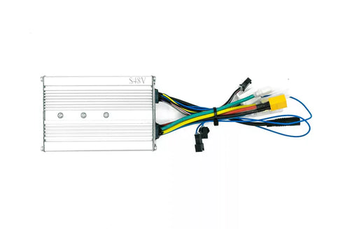 Centralina Originale JOYOR S5 V.2 per Monopattino Elettrico JOYOR S5