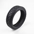 Pneumatico 8.5x2 (50/75-6.1) Tubeless INNOVA per monopattino elettrico XIAOMI M365 Essential, 1S, Pro/2 e Altri