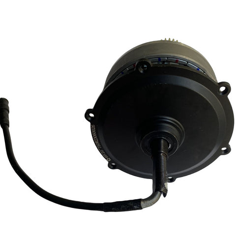 Motore Originale (Versione motore XD) ENGWE Ep-2 Pro