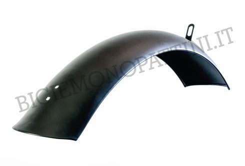Parafango Anteriore Originale per Engwe Engine Pro/Engine pro 2.0 e Engine X