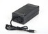 Carica batteria 54.6V 3A (connettore 8.0mm) per bicicletta elettrica ENGWE EP-2 Pro/EP-2 Pro EU/EP-2 BOOST/Engine Pro/Engine X e per monopattino elettrico KuKirin G2 MAX - Compatibile con altri modelli