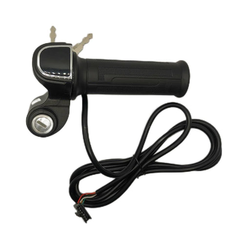 Acceleratore per bicicletta elettrica ENGWE T14