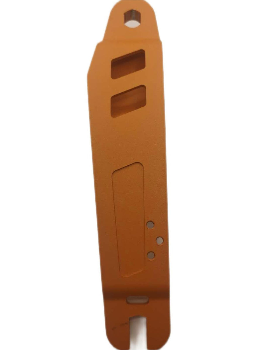 Kit Bilancieri Trazione Grasshopper OEM 603715 – Per 718/718K/720K/725K (Usato) - Foto 1