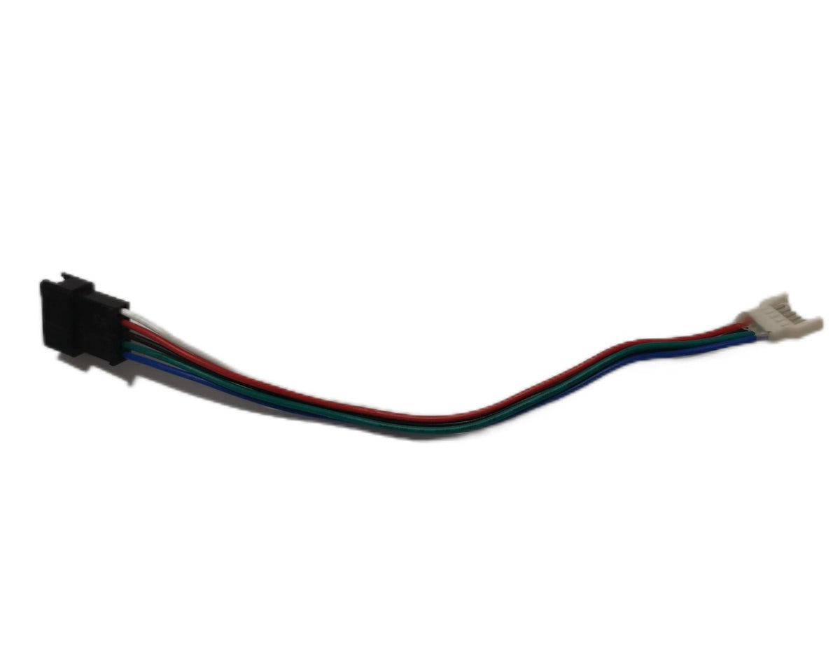 Catena Per Monopattino Elettrico 98 Link &ndash; Misura #25 25H &ndash; Ricambio Nuovo