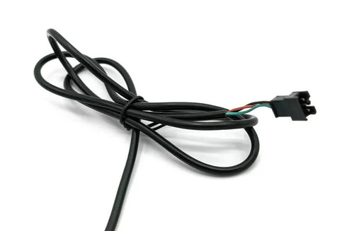 Luce-Faro Anteriore per monopattino elettrico JOYOR Y5S / Y6-S / Y8-S / Y8-S ABE / Y10 / Y10 DGT/X1 / X5S