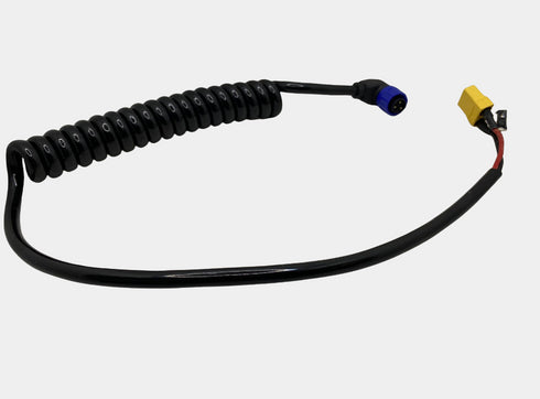 Cavo batteria per bicicletta elettrica ENGWE X20/X26