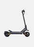 ENGWE Y700 Monopattino Elettrico 800W (Picco 1200W)| 48V 18.2Ah | Ruote da 10" | Autonomia 85km | Garanzia Italiana