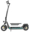 JOYOR C10 Monopattino elettrico Motore 500W 48V 10.4AH Batteria 25Km/h | Garanzia italiana