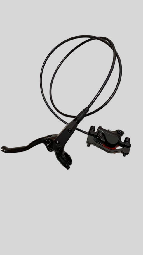 Freni a disco Idraulico Originale Engwe ENGINE PRO 3.0 BOOST/L20 3.0 PRO