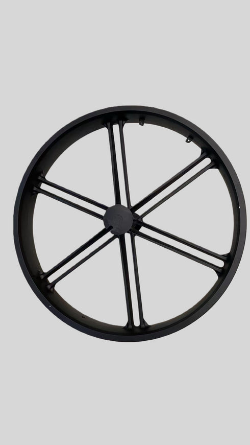 Cerchione Anteriore ruota Originale per ENGWE E26/E26 ST