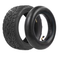 Pneumatico Interno ed Esterno 85/65-6.5 10 pollici YUANXING per Ninebot Motus SmartGyro Aprilia