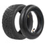 Pneumatico Interno ed Esterno 85/65-6.5 10 pollici YUANXING per Ninebot Motus SmartGyro Aprilia