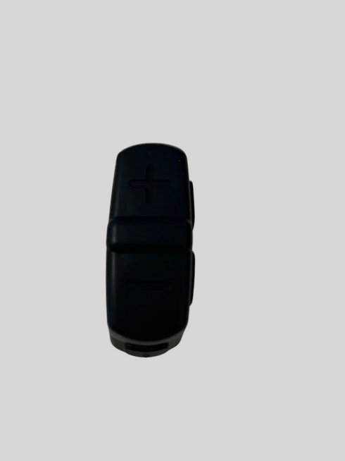 Cover Impermeabile in Silicone per Display Bicicletta Elettrica ENGWE EP-2 PRO/EP-2 PRO EU/EP-2 BOOST/ENGINE X/ENGINE PRO/ENGINE PRO 2.0/E26 e altri