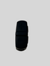 Cover Impermeabile in Silicone per Display Bicicletta Elettrica ENGWE EP-2 PRO/EP-2 PRO EU/EP-2 BOOST/ENGINE X/ENGINE PRO/ENGINE PRO 2.0/E26 e altri