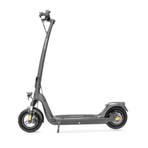 JOYOR C10E (ABE) Monopattino elettrico Motore 500W Batteria 48V 10.4AH 20Km/h | Garanzia italiana