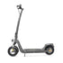 JOYOR C10E (ABE) Monopattino elettrico Motore 500W Batteria 48V 10.4AH 20Km/h | Garanzia italiana