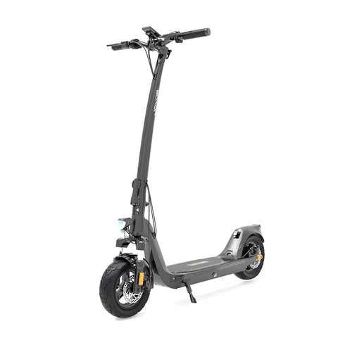 JOYOR C10E (ABE) Monopattino elettrico Motore 500W Batteria 48V 10.4AH 20Km/h | Garanzia italiana