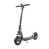 JOYOR C10E (ABE) Monopattino elettrico Motore 500W Batteria 48V 10.4AH 20Km/h | Garanzia italiana