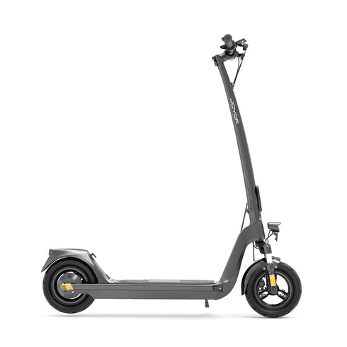 JOYOR C10E (ABE) Monopattino elettrico Motore 500W Batteria 48V 10.4AH 20Km/h | Garanzia italiana