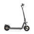 JOYOR C10E (ABE) Monopattino elettrico Motore 500W Batteria 48V 10.4AH 20Km/h | Garanzia italiana