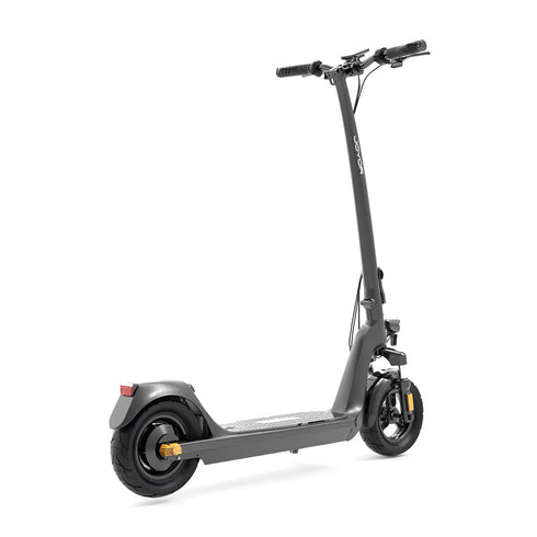 JOYOR C10E (ABE) Monopattino elettrico Motore 500W Batteria 48V 10.4AH 20Km/h | Garanzia italiana
