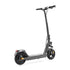 JOYOR C10E (ABE) Monopattino elettrico Motore 500W Batteria 48V 10.4AH 20Km/h | Garanzia italiana