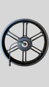 Cerchione Posteriore con Motore ruota Originale per ENGWE X20