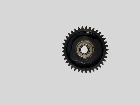 Ruota Dentata con Cuscinetto per Ingranaggi Motore Satelliti Originale per ENGWE ENGINE PRO 2.0