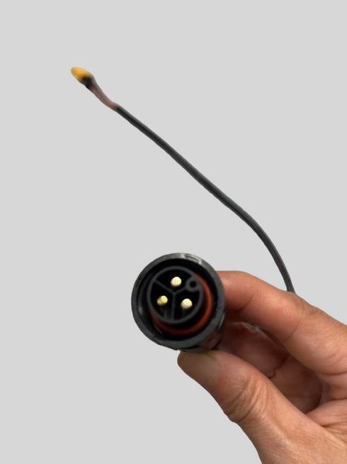 Cavo batteria per bicicletta elettrica ENGWE X20 (Nuova Versione)