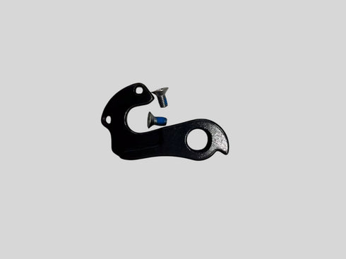 Gancio deragliatore per ENGWE M20