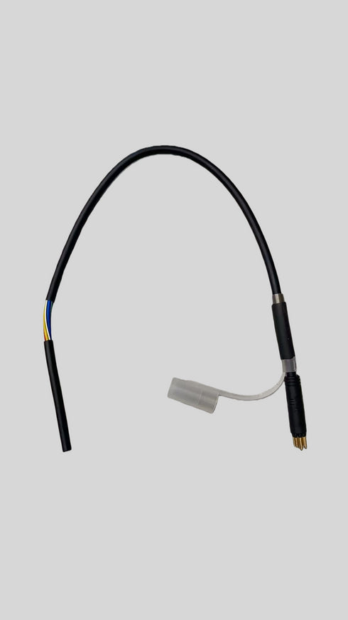 Cavo cablaggio motore (9 PIN Maschio) per bicicletta elettrica ENGWE EP-2 Pro/EP-2 BOOST/ENGINE PRO/ENGINE X