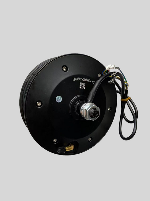 Motore originale per monopattino elettrico ENGWE Y600S